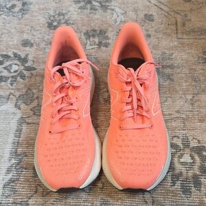 New Balance Fresh Foam x 1080 v12